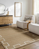 Aileen Area Rug Aileen Area Rug