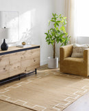 Aileen Area Rug Aileen Area Rug