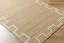 Aileen Area Rug Aileen Area Rug