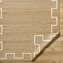 Aileen Area Rug Aileen Area Rug