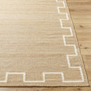 Aileen Area Rug Aileen Area Rug