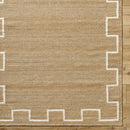 Aileen Area Rug Aileen Area Rug