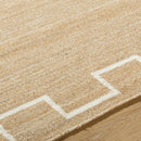 Aileen Area Rug Aileen Area Rug