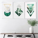 Tropical Geometry Canvas Tropical Geometry Canvas