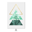 Tropical Geometry I Canvas Tropical Geometry I Canvas
