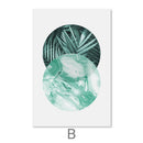 Tropical Geometry I Canvas Tropical Geometry I Canvas