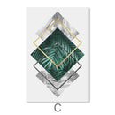 Tropical Geometry I Canvas Tropical Geometry I Canvas