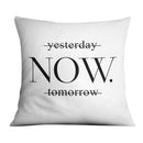 Tropical Leaf B Cushion Tropical Leaf B Cushion