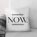 Tropical Leaf B Cushion Tropical Leaf B Cushion