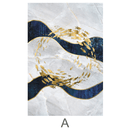 Tropical Reef Canvas Tropical Reef Canvas