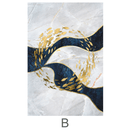 Tropical Reef Canvas Tropical Reef Canvas
