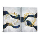 Tropical Reef Canvas Tropical Reef Canvas