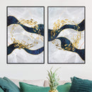 Tropical Reef Canvas Tropical Reef Canvas