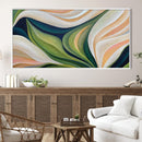 Tropical Tango Canvas Tropical Tango Canvas