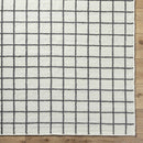 Tauri Area Rug Tauri Area Rug