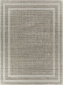 Turbotville Area Rug Turbotville Area Rug