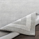 Turbotville Area Rug Turbotville Area Rug