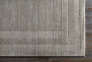 Turbotville Area Rug Turbotville Area Rug