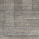 Turbotville Area Rug Turbotville Area Rug
