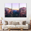 Amazing Zion National Park Wall Art Amazing Zion National Park Wall Art