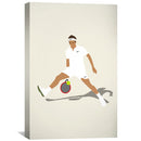 Tweener Canvas Tweener Canvas