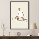 Tweener Canvas Tweener Canvas