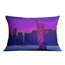 Twilight Liberty Cushion Twilight Liberty Cushion