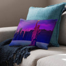 Twilight Liberty Cushion Twilight Liberty Cushion