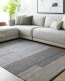 Trish Area Rug Trish Area Rug