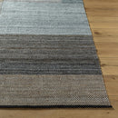 Trish Area Rug Trish Area Rug