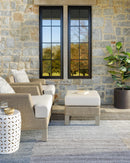 Trish Area Rug Trish Area Rug