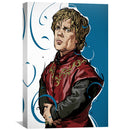Tyrion Canvas Tyrion Canvas