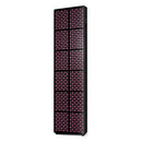 Ultra High-Intensity Freestanding Home Red Light Therapy LED Panel, 840 LEDS (SAK36274) Ultra High-Intensity Freestanding Home Red Light Therapy LED Panel, 840 LEDS (SAK36274)
