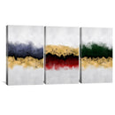 Uncovered Faith Canvas Uncovered Faith Canvas