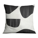Unique Shapes C Cushion Unique Shapes C Cushion