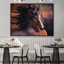 Untamed Canvas Untamed Canvas