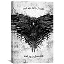 Valar Morghulis Canvas Valar Morghulis Canvas