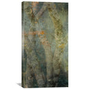 Verdant Mist Canvas Verdant Mist Canvas
