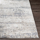 Vesper Textured Plush Area Rug Vesper Textured Plush Area Rug