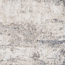 Vesper Textured Plush Area Rug Vesper Textured Plush Area Rug