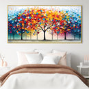 Vibes of the Forest Canvas Vibes of the Forest Canvas