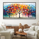 Vibes of the Forest Canvas Vibes of the Forest Canvas