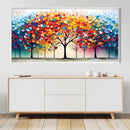 Vibes of the Forest Canvas Vibes of the Forest Canvas