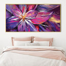 Vibrance Unfolded Canvas Vibrance Unfolded Canvas