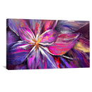 Vibrance Unfolded Canvas Vibrance Unfolded Canvas