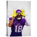 Vikings TD Canvas Vikings TD Canvas