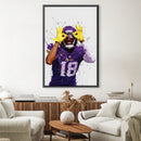 Vikings TD Canvas Vikings TD Canvas