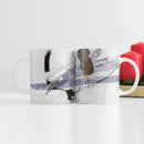 Violet Vision Mug Violet Vision Mug