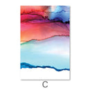 Viva Canvas Viva Canvas