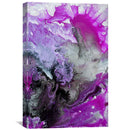 Vivid Dreams Canvas Vivid Dreams Canvas